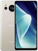 Sharp-Aquos-sense7-plus-Unlock-Code